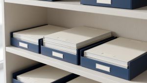 РИНЦ, ВАК, Scopus и Белый список: чем они отличаются