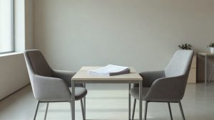 Рецензирование научной статьи: как отвечать на замечания